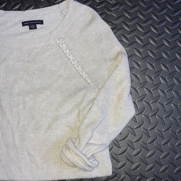 American Eagle Outfitters sweater - Picture 5 of 12